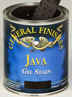 GF Oil Based Gel Stains