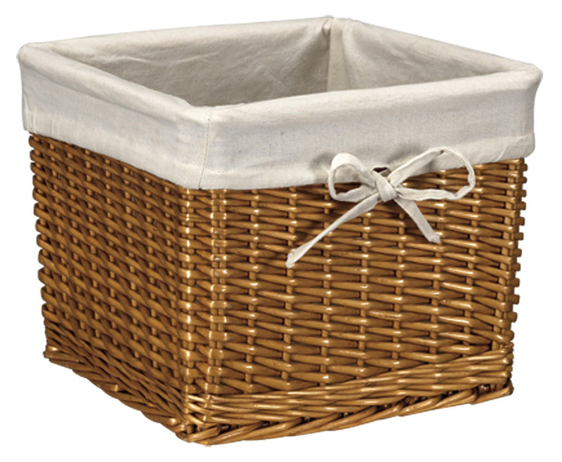 Saviano Baskets - SB