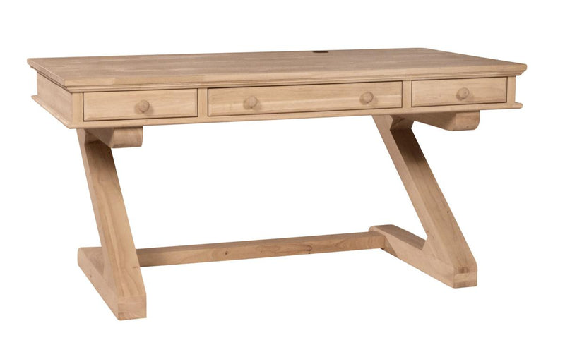 Executive Desk - Zodiak Base