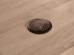 Executive Desk - Zodiak Base