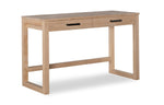 48" Carson Desk