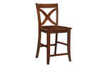 Salerno Counter Stool