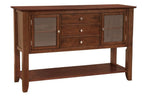 54" Cosmopolitan Server