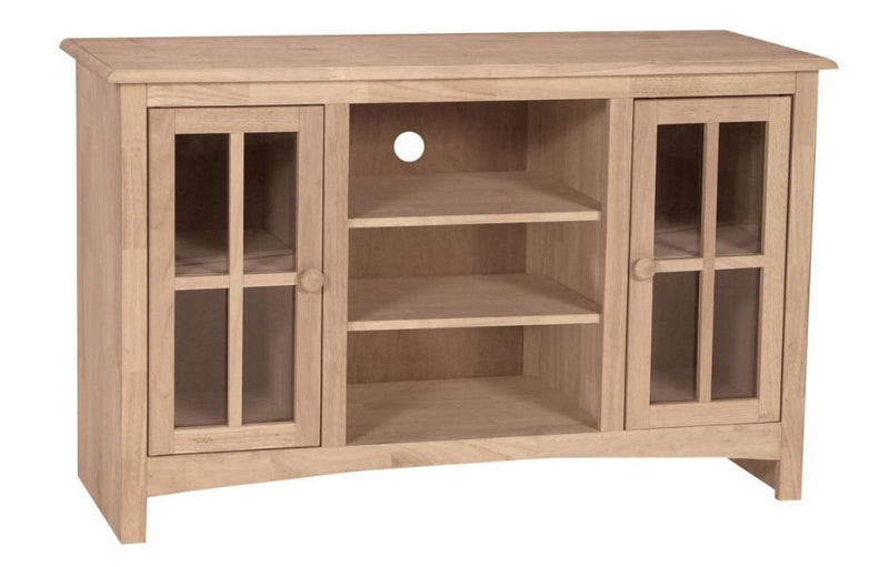 48" Franklin TV Stand