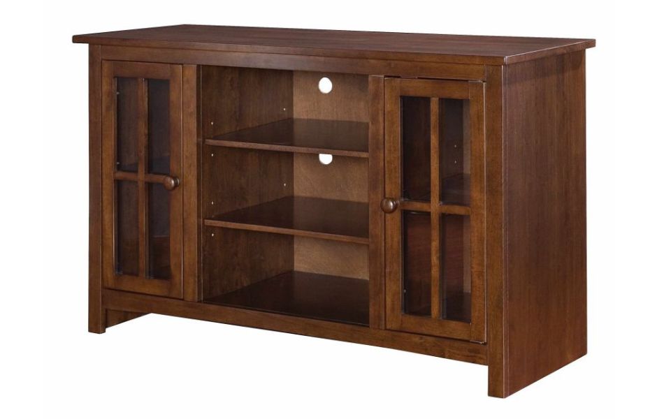 48" Franklin TV Stand