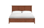 McKenzie Classic Beds