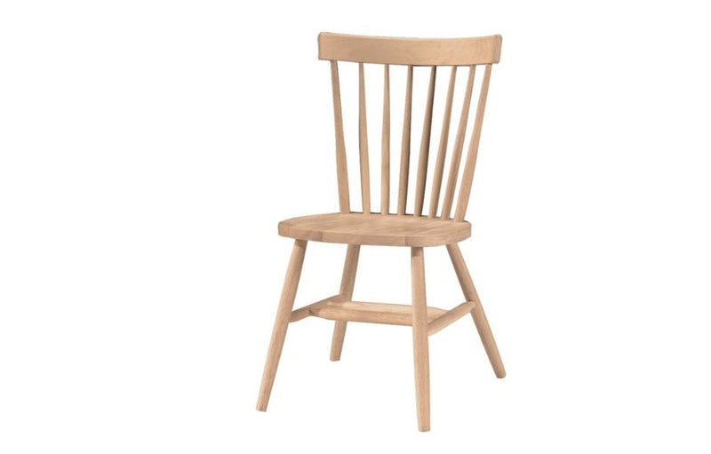 Copenhagen Dining Chair