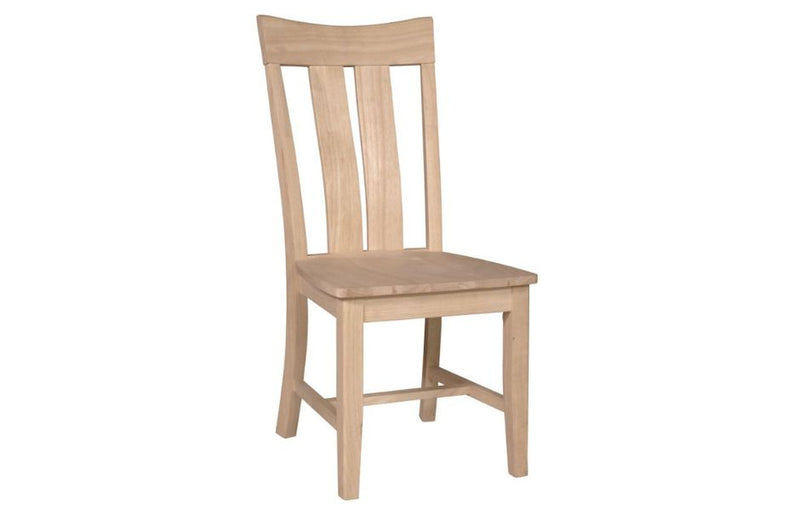 Ava Side Chair
