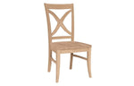 Vineyard Side & Arm Dining Chairs