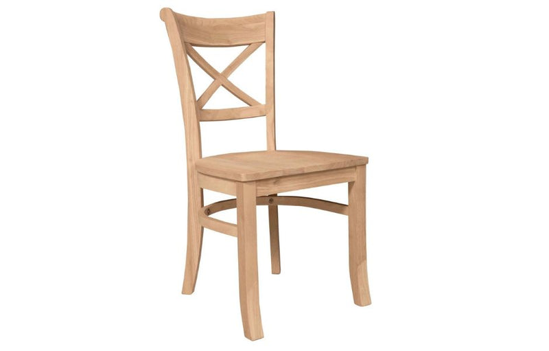 Charlotte Dining Chair