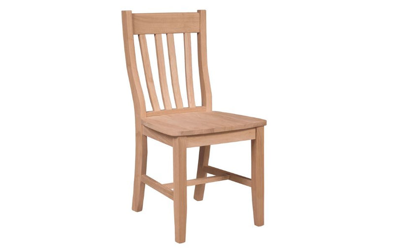 Cafe Dining Chair