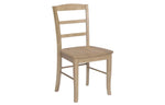 Madrid Dining Chair