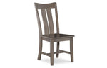 Ava Side Chair