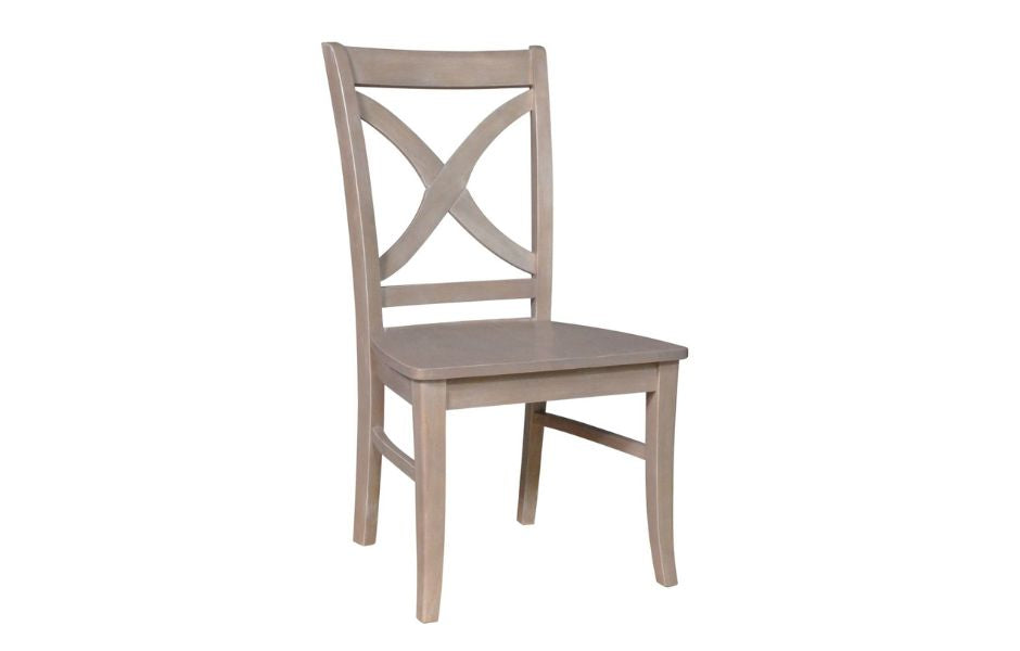 Salerno Side Chair