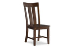 Ava Side Chair