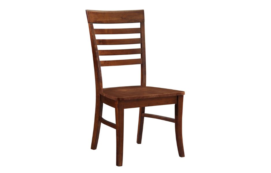 Roma Side Chair