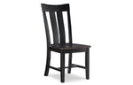 Ava Side Chair