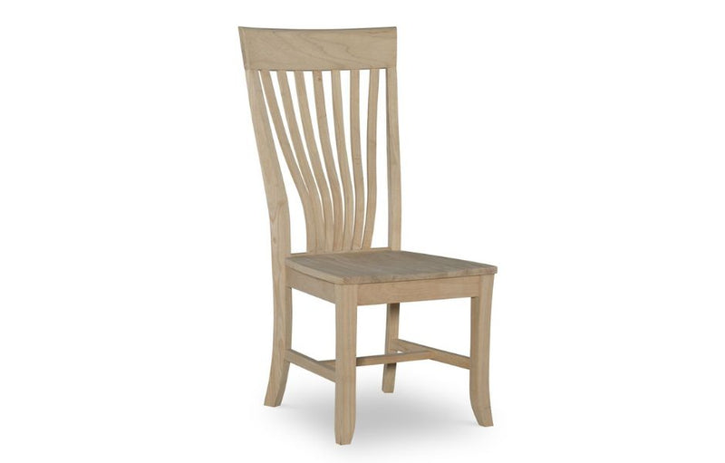 Amanda Side Chair
