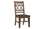 Canyon XX Dining Chair