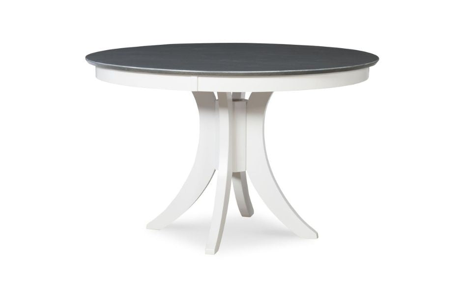48" Sienna Dining Table