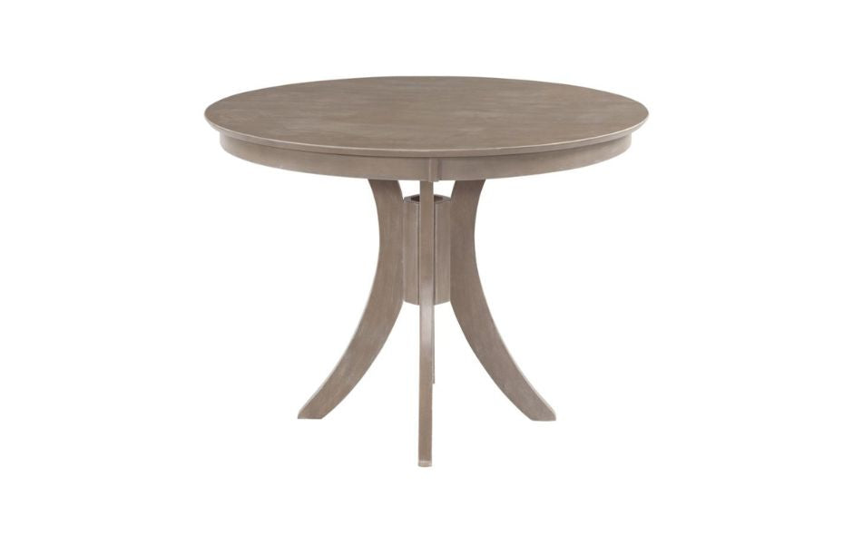 48" Sienna Gathering Tables
