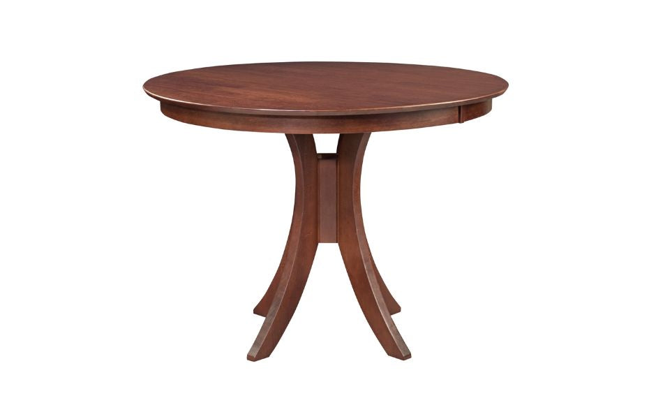 48" Sienna Gathering Tables
