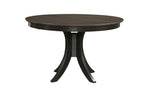 48" Sienna Dining Table