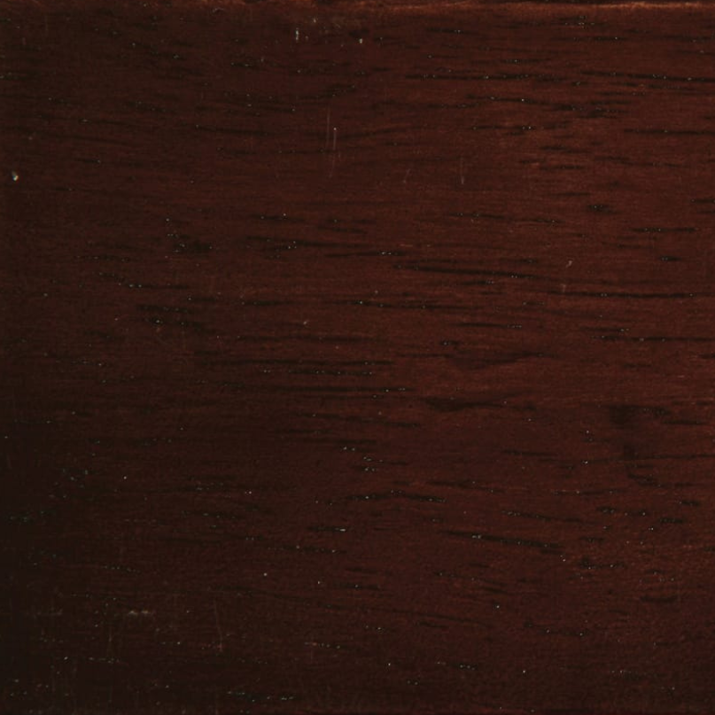 Stains Wood You Trinidad