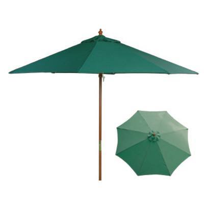 [108 Inch] Round Umbrellas