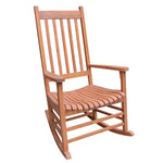 Classic Porch Outdoor Rockers