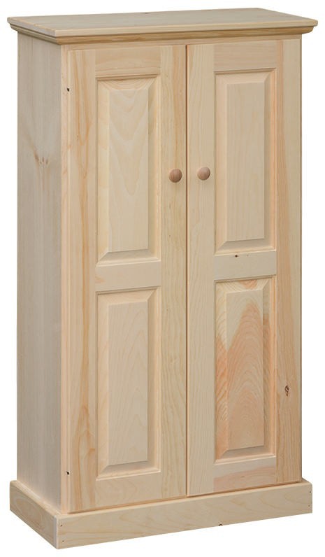 [27 Inch] Franklin Pantry 1202