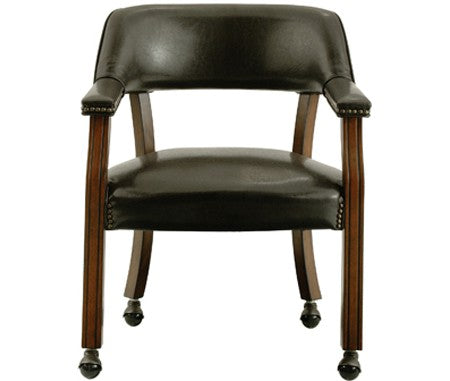 Castored Dining Chairs