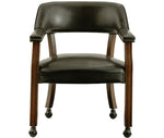 Castored Dining Chairs
