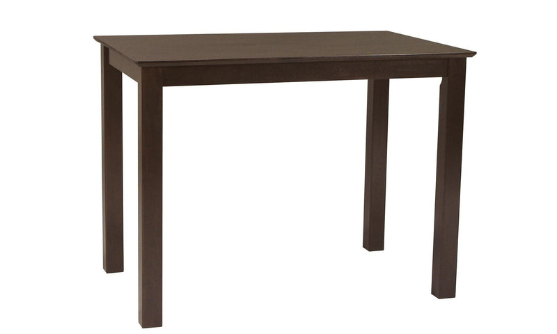 [48 Inch] Shaker Gathering Table