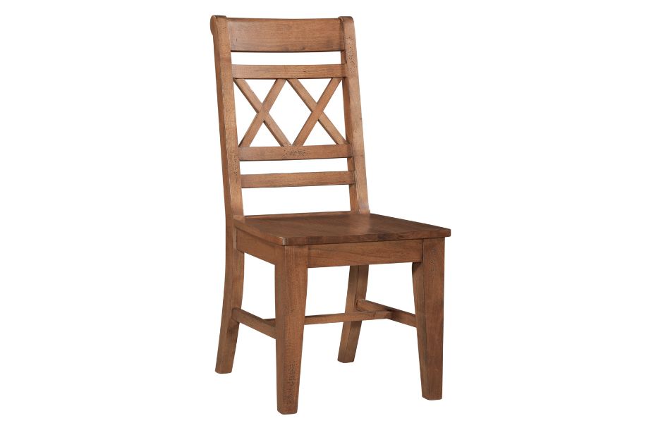 Canyon XX Dining Chair